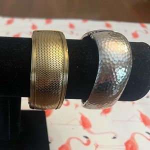 Bangle Bracelets